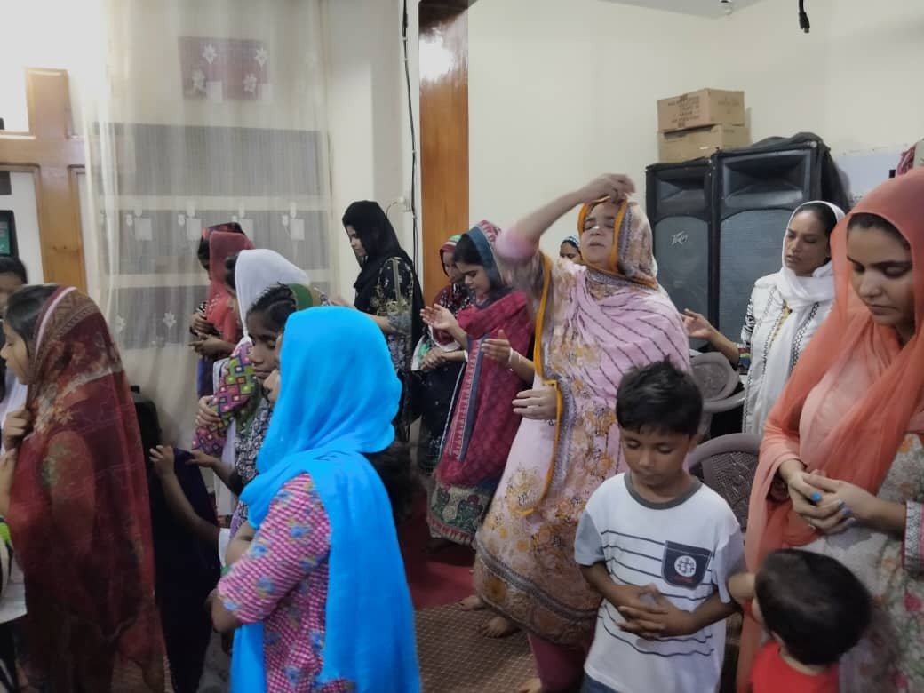 imgi_18_whatsapp-image-2020-09-24-at-12.50.10-pm1