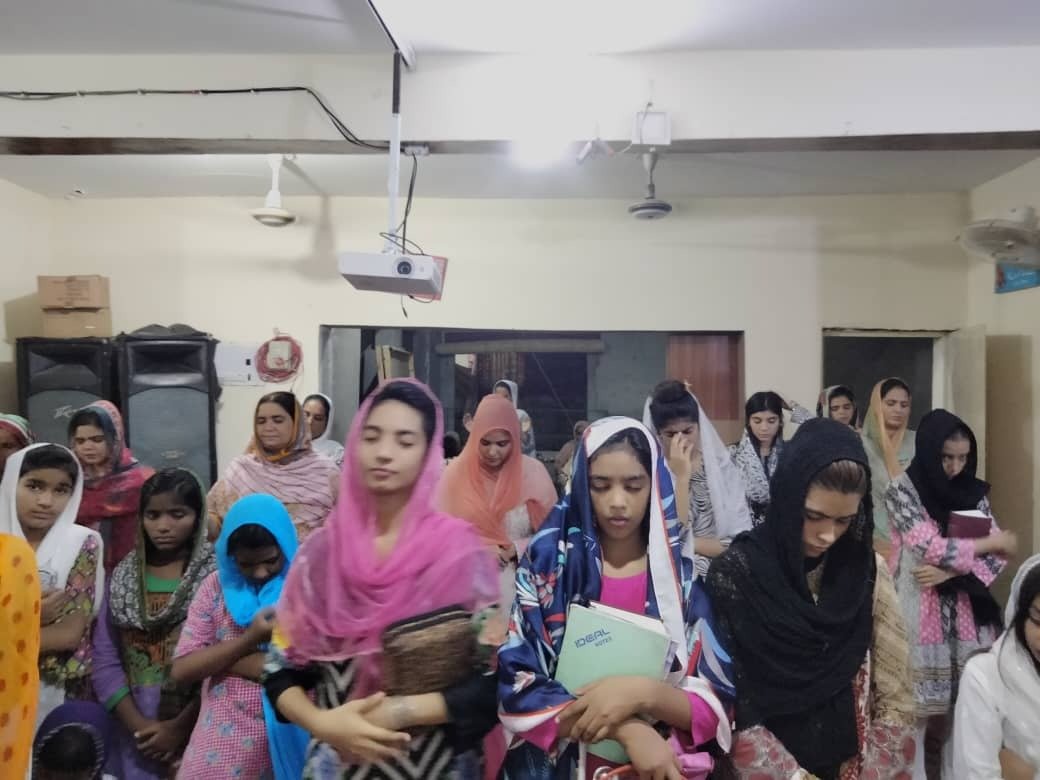 imgi_19_whatsapp-image-2020-09-24-at-12.50.09-pm