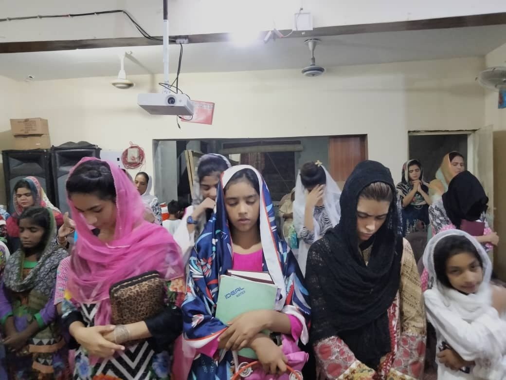 imgi_23_whatsapp-image-2020-09-24-at-12.50.12-pm