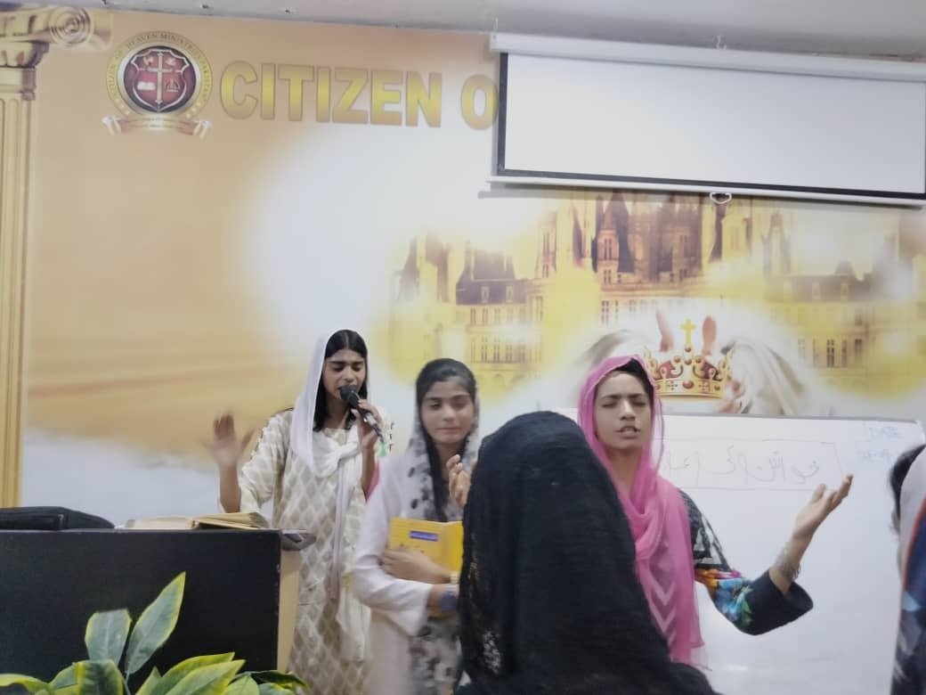 imgi_28_whatsapp-image-2020-09-24-at-12.50.50-pm1