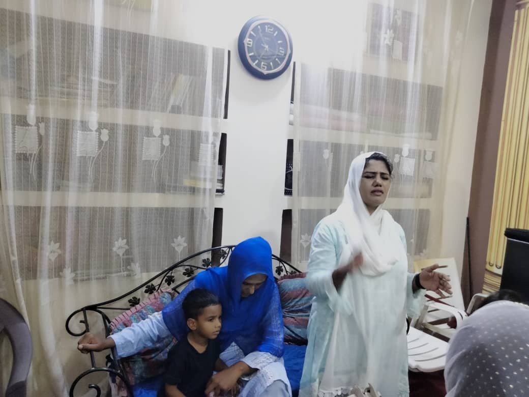 imgi_31_whatsapp-image-2020-09-24-at-12.50.51-pm