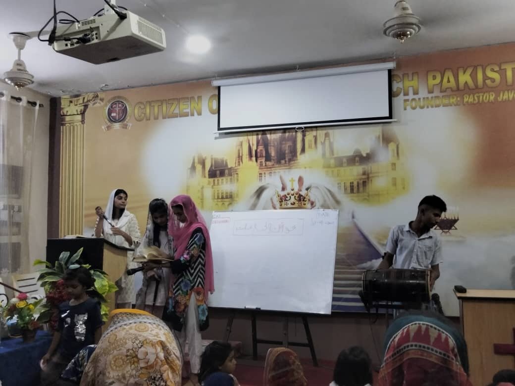 imgi_32_whatsapp-image-2020-09-24-at-12.50.50-pm