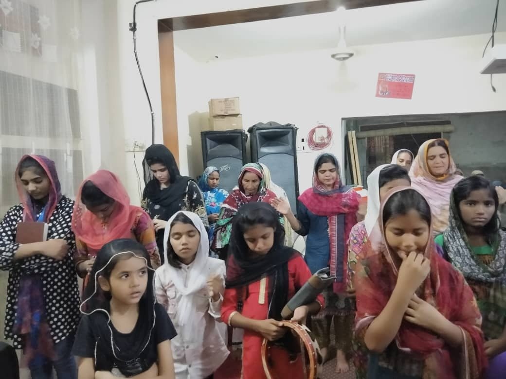 imgi_46_whatsapp-image-2020-09-24-at-12.49.22-pm