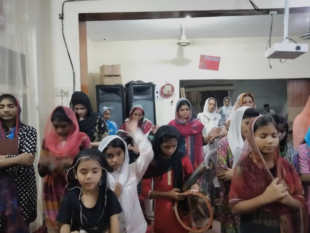 imgi_47_whatsapp-image-2020-09-24-at-12.49.23-pm